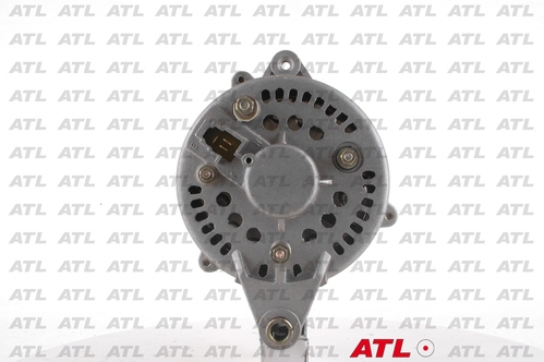 ATL Autotechnik L 69 620 Generator